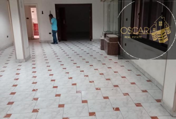 8375242 - Property Image 2