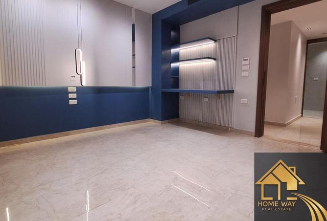 7909472 - الصورة الرئيسية للعقار