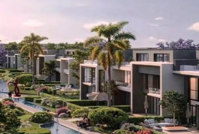 8225604 - الصورة الرئيسية للعقار