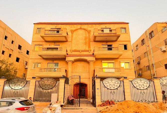 8494321 - Property Main Image