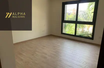 Apartment - 2 Bedrooms - 2 Bathrooms for rent in El Patio 7 - 5th Settlement Compounds - The 5th Settlement - New Cairo City - Cairo