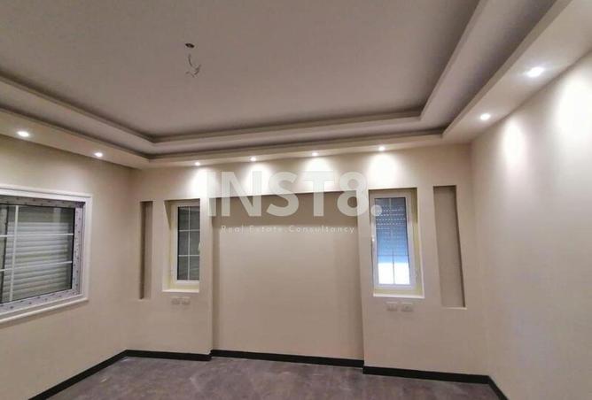 8558906 - Property Image 3