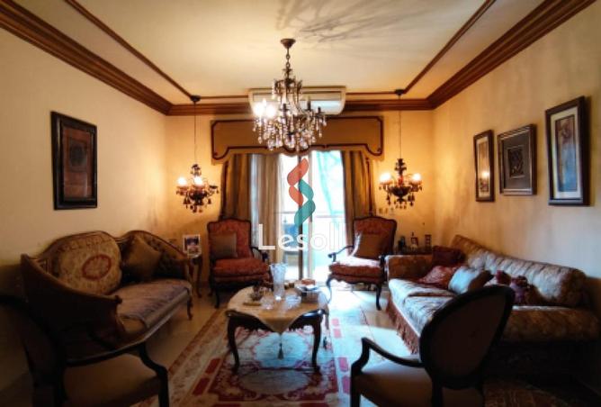 8124504 - الصورة الرئيسية للعقار