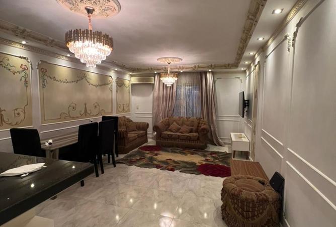 8484796 - صورة العقار 2