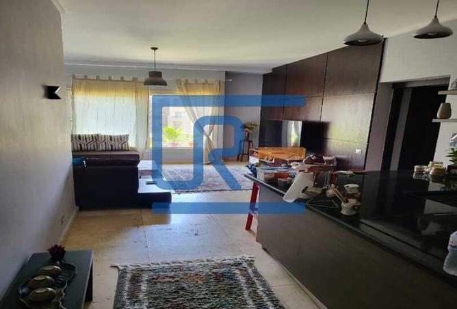 8191878 - Property Image 2