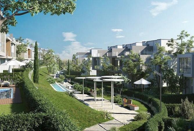 8274401 - Property Image 2