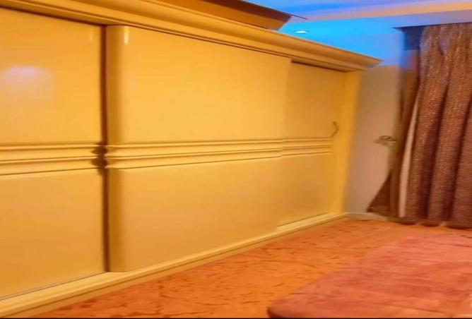 8262143 - صورة العقار 3