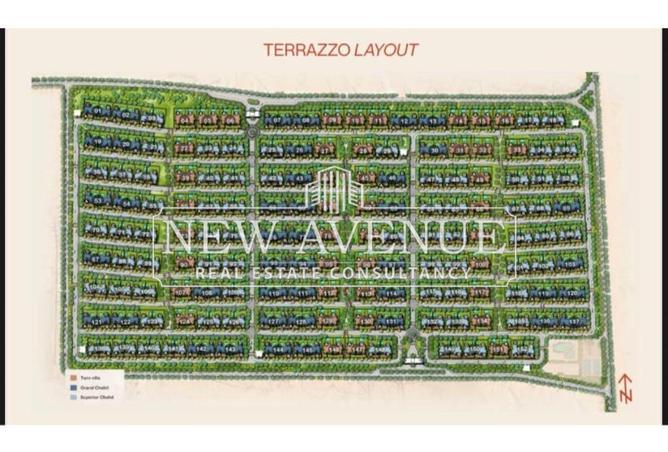 8472543 - Property Image 3