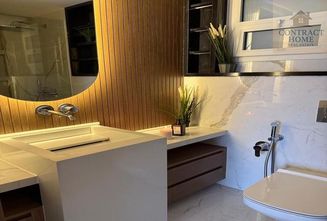 7483177 - صورة العقار 2