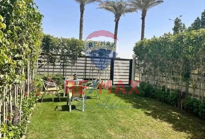 8158359 - Property Image 2