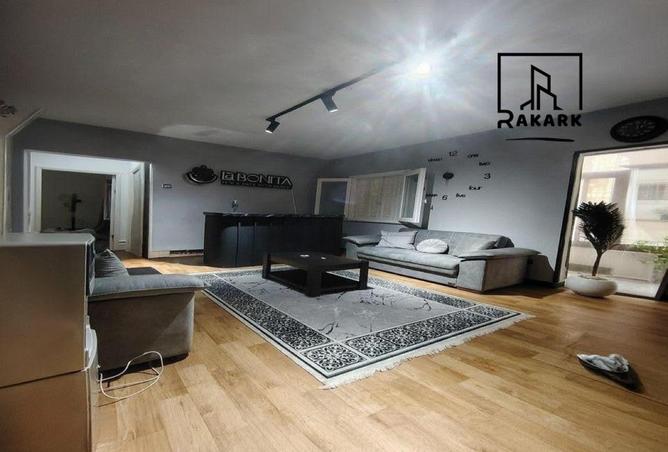 8480029 - صورة العقار 2