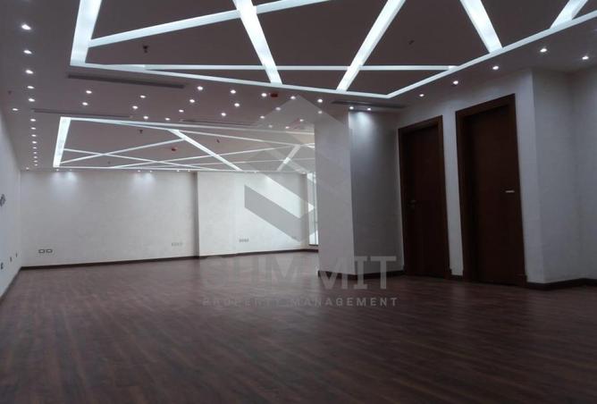 8077368 - Property Image 3