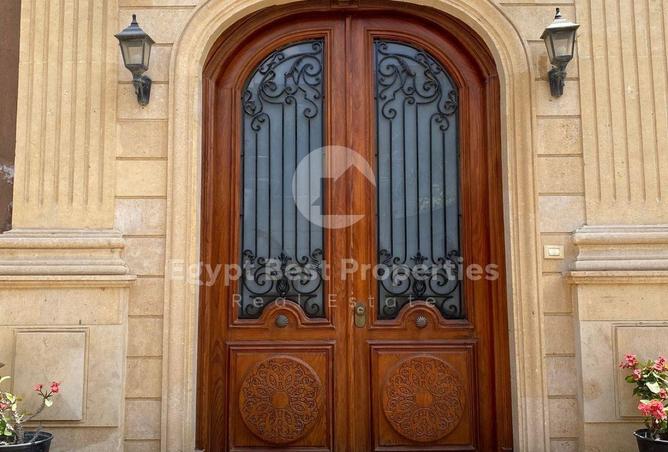 8011852 - صورة العقار 2