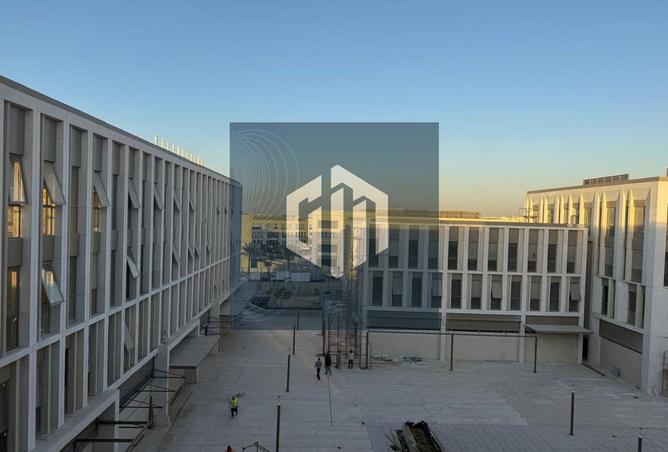7883569 - Property Main Image