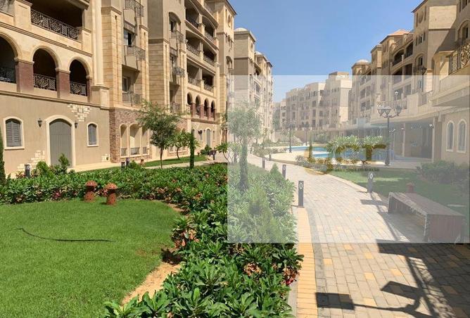 8002312 - صورة العقار 2