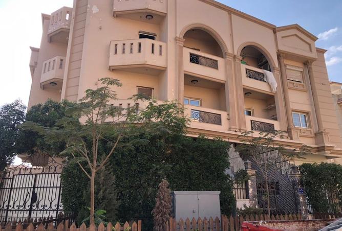 8324615 - الصورة الرئيسية للعقار