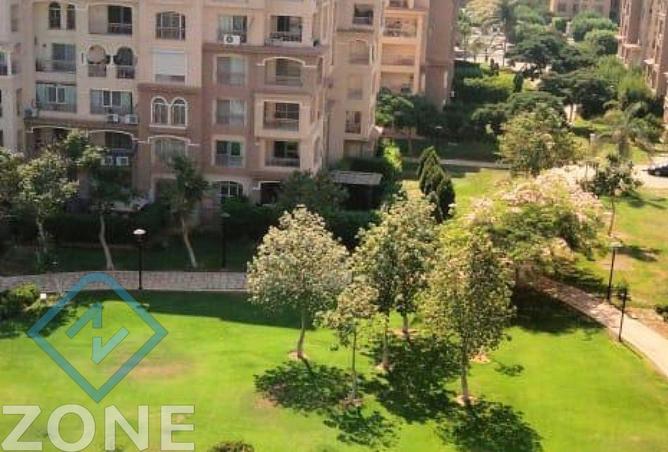 8541698 - صورة العقار 2