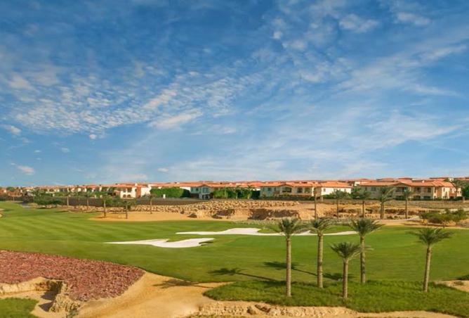 8216172 - الصورة الرئيسية للعقار