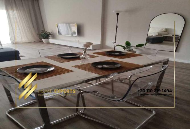 8073402 - Property Image 3