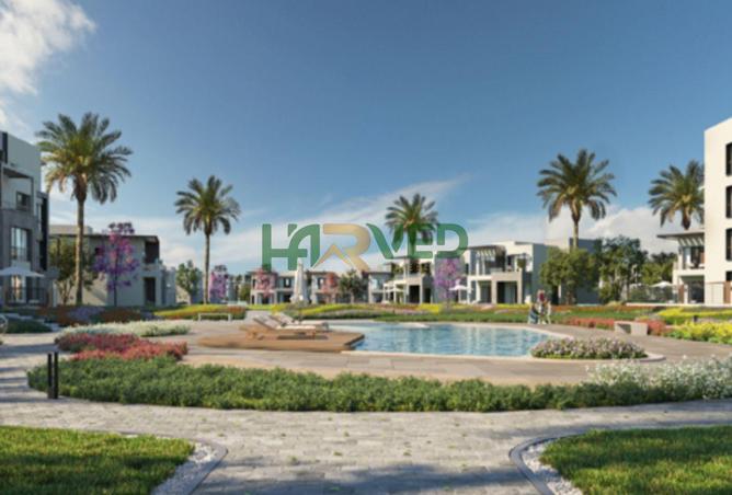 8110279 - صورة العقار 3
