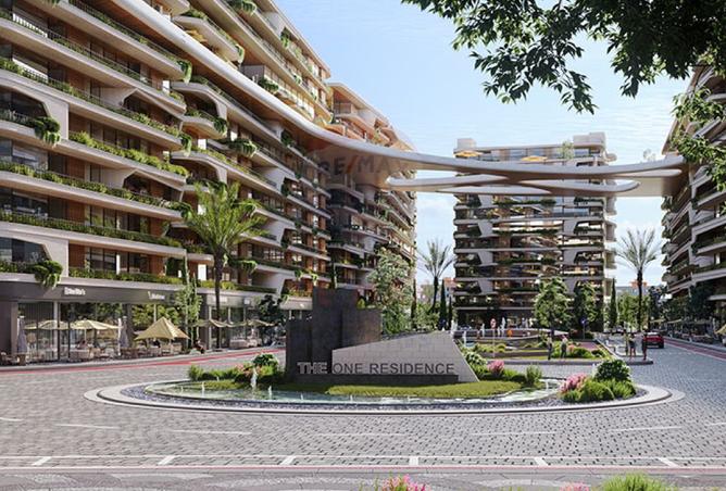 8389074 - Property Image 3