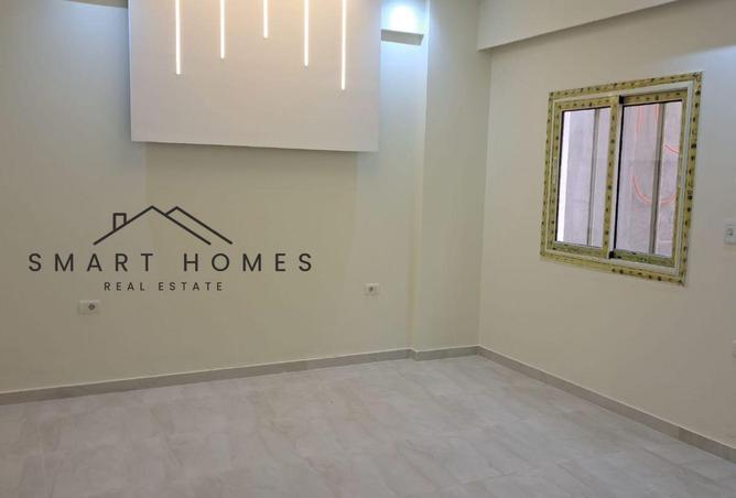 7921436 - Property Image 2