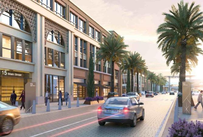 8563024 - Property Main Image