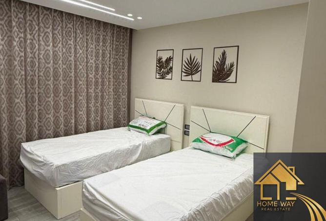 8448495 - Property Image 3