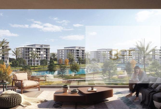 8253392 - الصورة الرئيسية للعقار