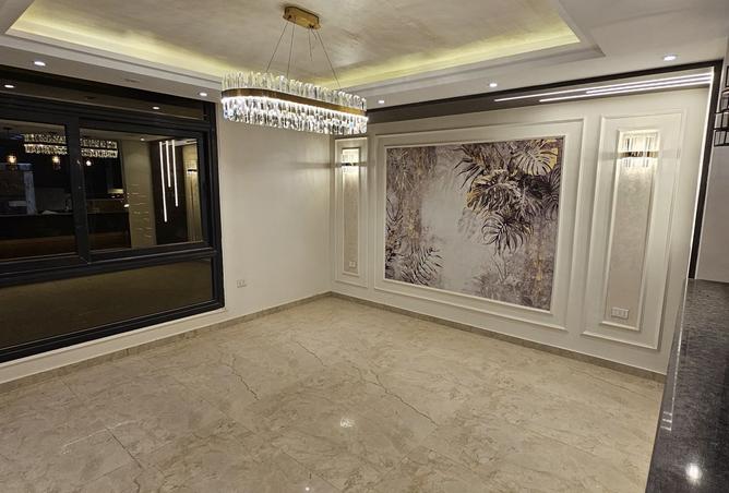 8293243 - الصورة الرئيسية للعقار