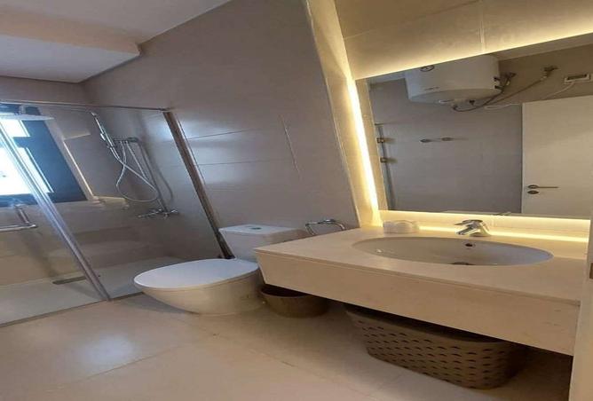 8467865 - Property Image 2