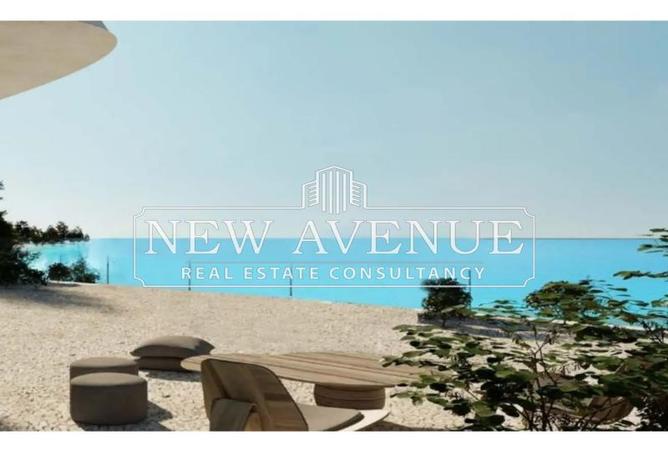 8437854 - Property Main Image