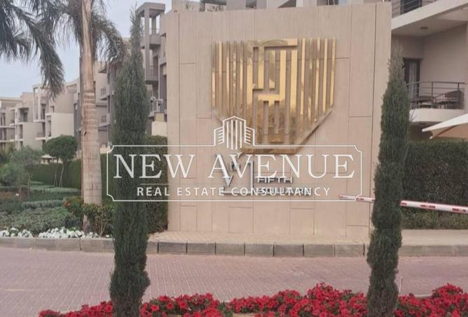 8108094 - Property Image 3