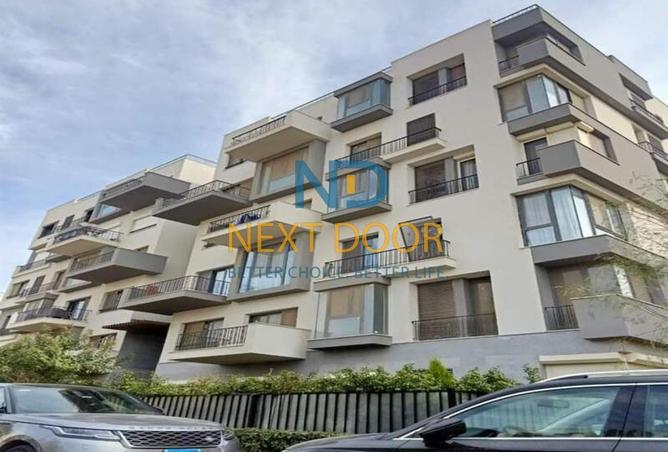 7920547 - Property Image 3