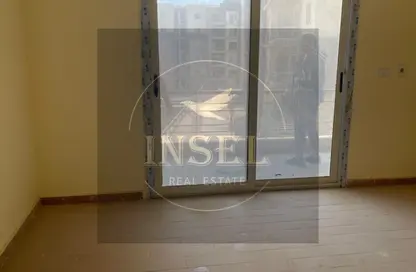 Apartment - 3 Bedrooms - 2 Bathrooms for rent in El Koronfel - The 5th Settlement - New Cairo City - Cairo