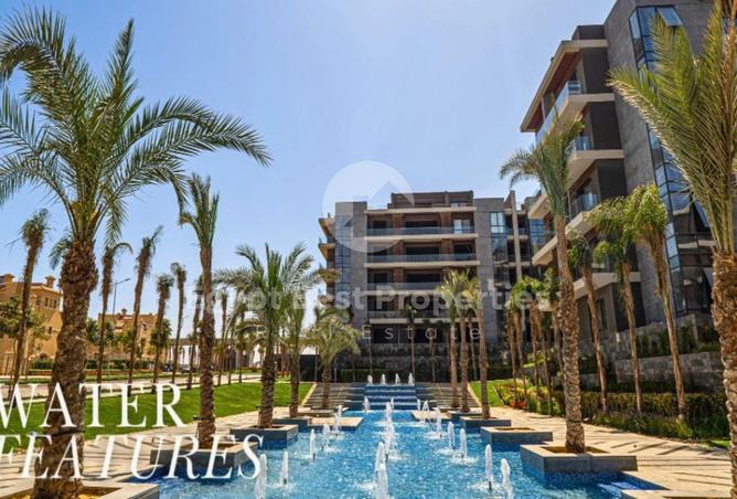 8150899 - صورة العقار 2