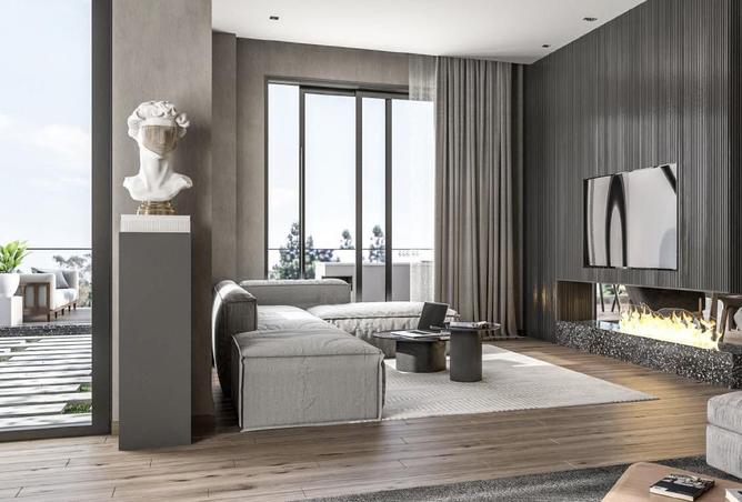 8312337 - صورة العقار 3