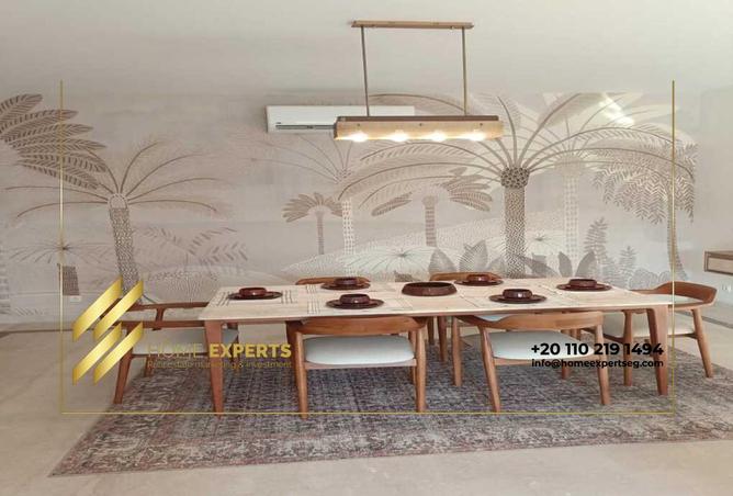 8152098 - Property Image 2