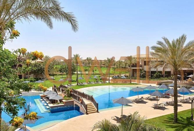 8531858 - صورة العقار 3