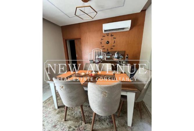 8439791 - Property Image 2