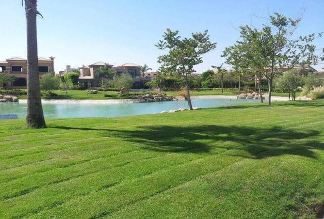 7887515 - صورة العقار 2