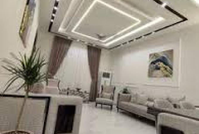 8048222 - Property Main Image