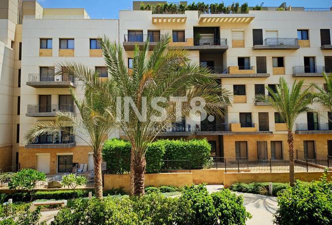 8148304 - Property Image 2