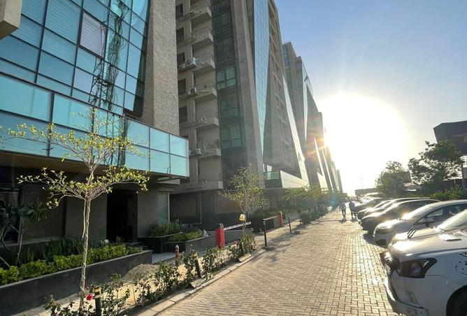 8544455 - Property Main Image