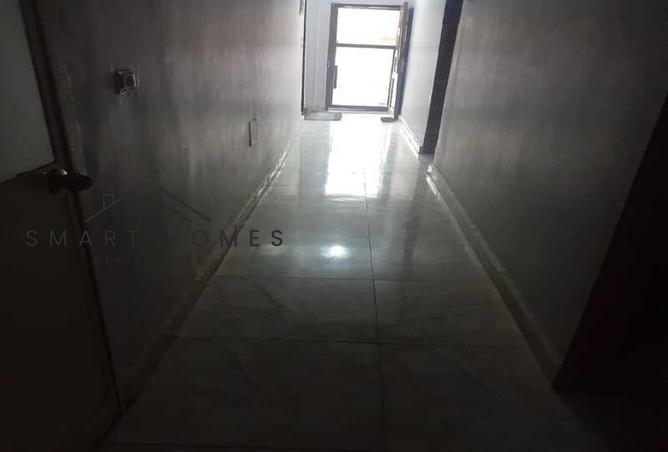 8122517 - الصورة الرئيسية للعقار