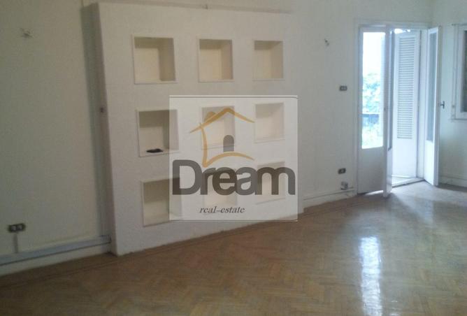 7690241 - Property Image 2