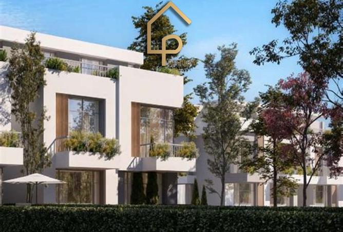 8197747 - Property Image 2