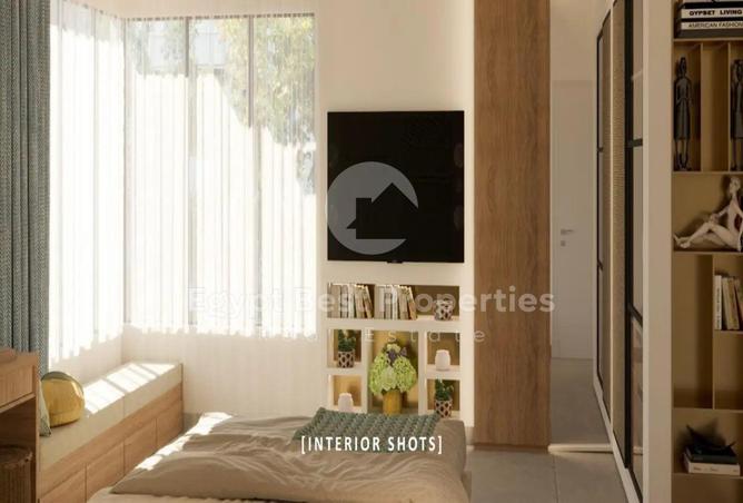 8173464 - صورة العقار 2