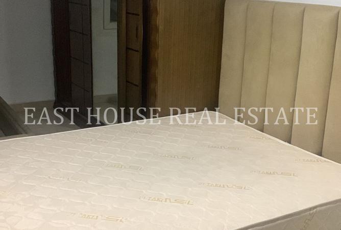 8516504 - صورة العقار 2