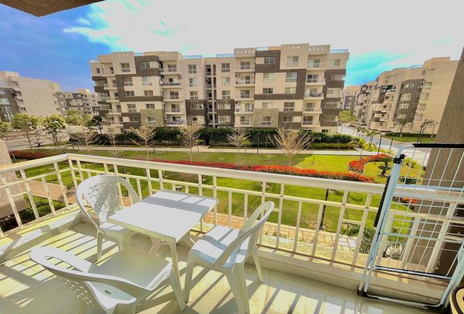 7023183 - Property Image 2